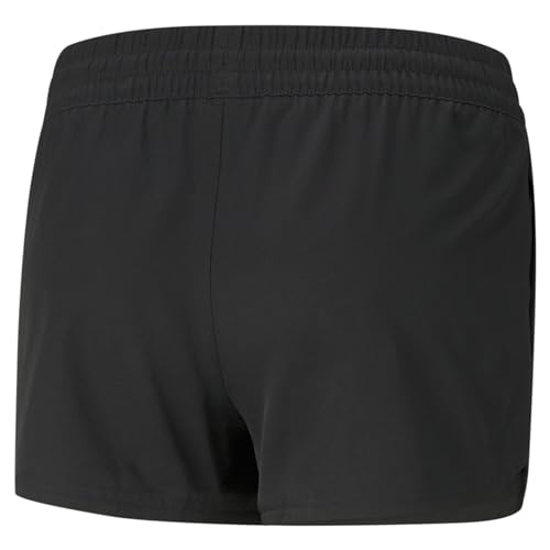 Detalle 2 de PUMA Performance Woven 3' Short W Femme XS ⚙