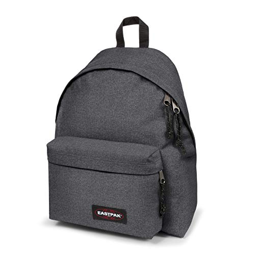 Thumbnail 3 de Eastpak Padded Pak’r Zaino 24L: stile iconico e resistenza per scuola, lavoro e daily use