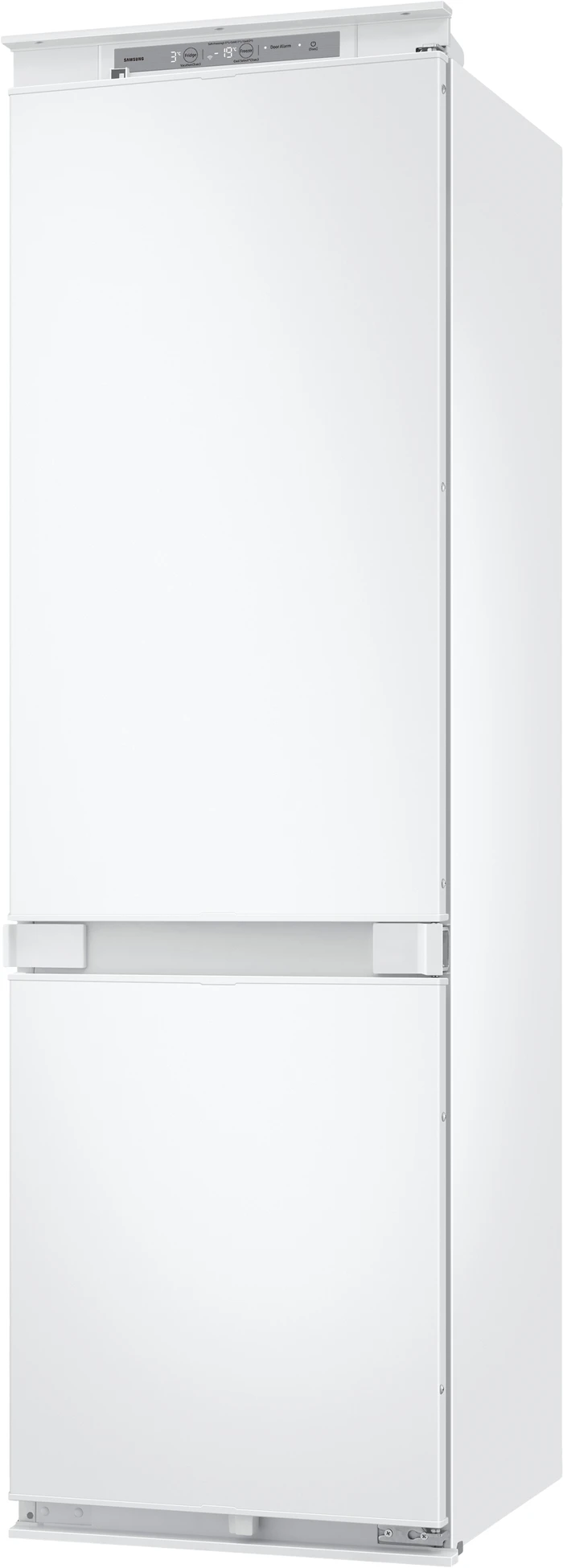 Thumbnail 7 de Samsung BRB80F26ACS0EF Einbau-Kühlgefrierkombination