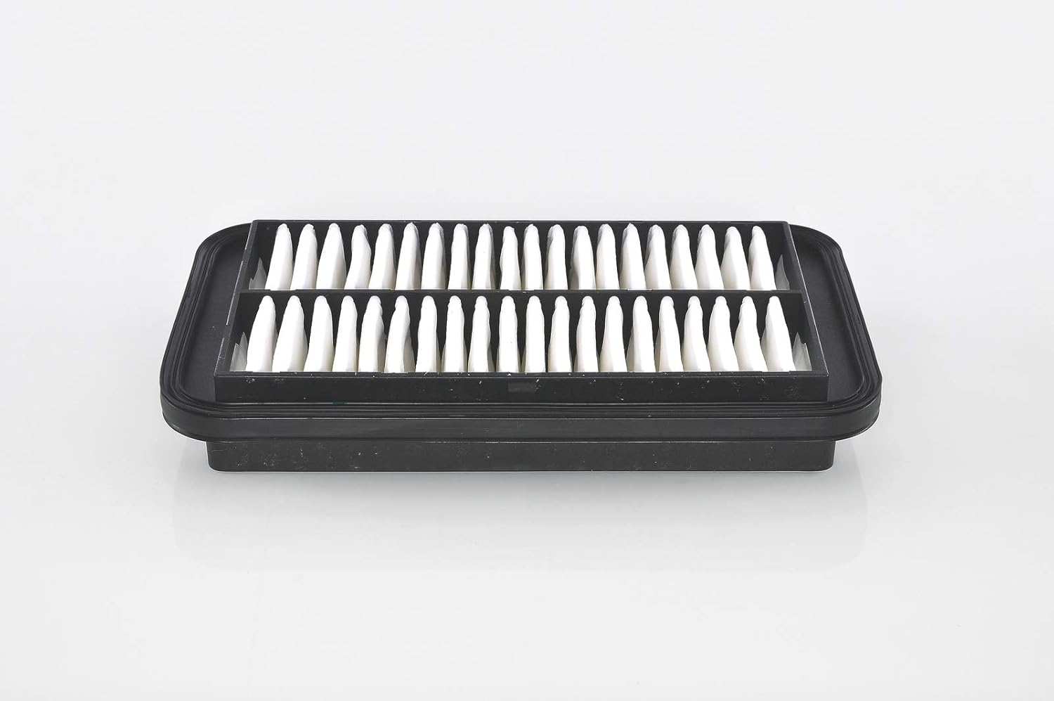 Thumbnail 6 de Bosch Filtro Aria per Auto S0231: protezione affidabile dell’impianto da particelle esterne
