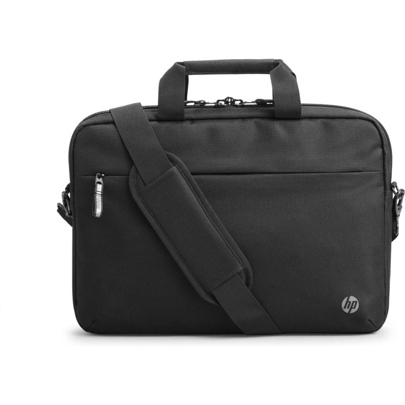 HP Renew Business 17,3" Maletín reciclado, 590 g 💼