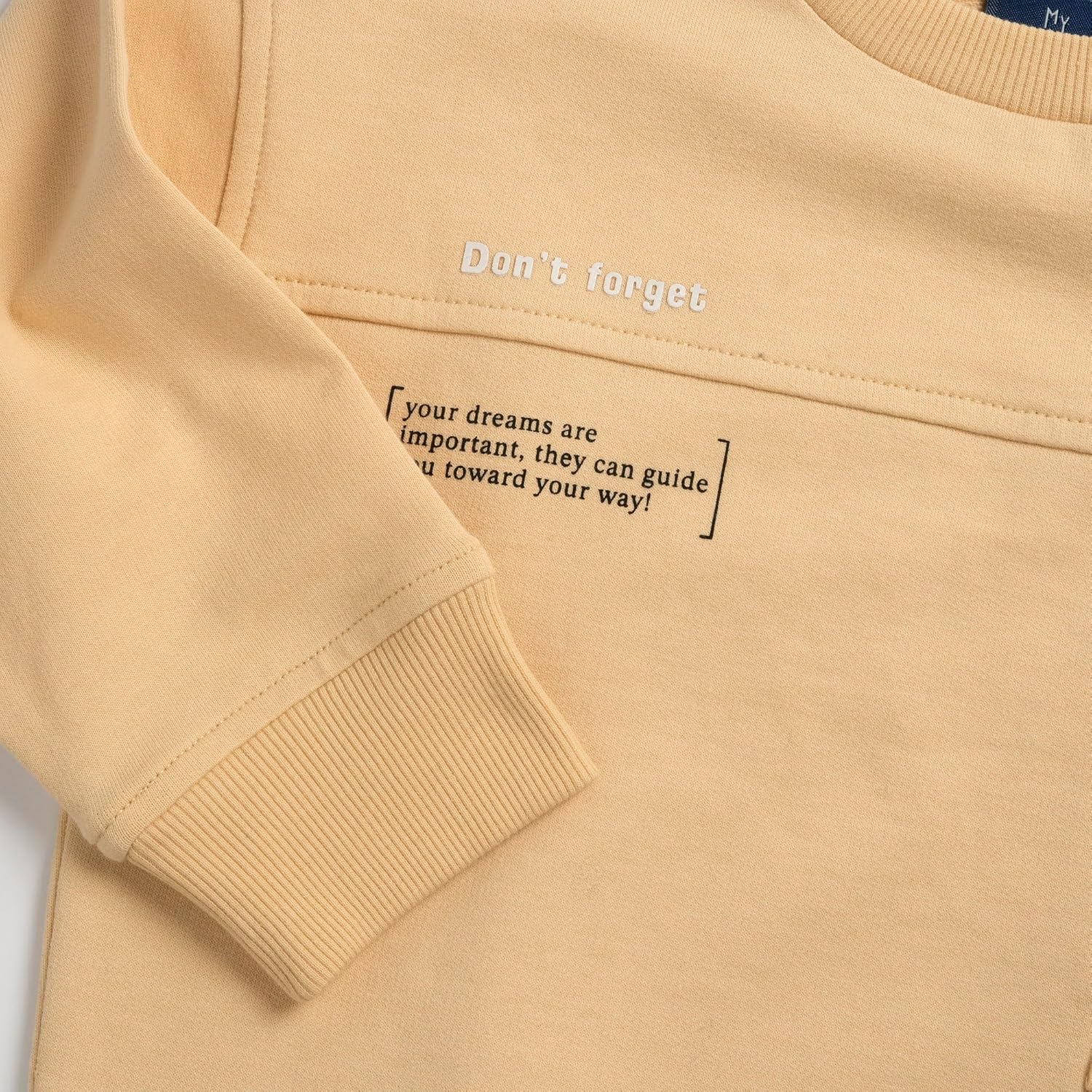 Detalle de Sweat bébé Chicco Felpa maillot survêtement