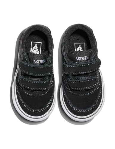 Thumbnail 4 de Vans Brooklyn LS V zapatillas unisex 21 EU