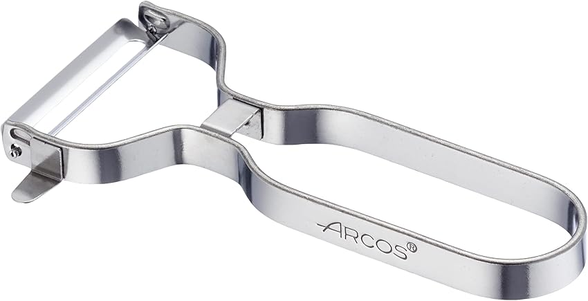 Detalle de Arcos Maitre Cuchillo Deshuesador 160 mm 🔪 - Acero Inoxidable