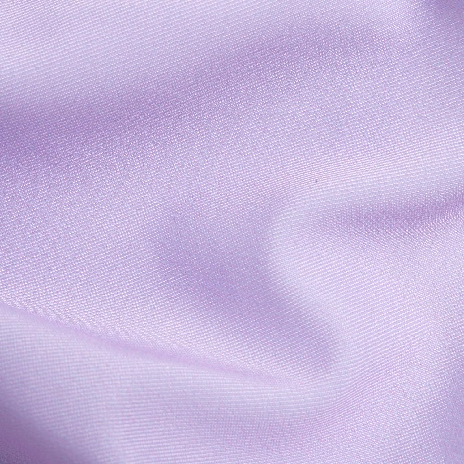 Thumbnail 2 de Costume de bain enfant lycra 2 pièces