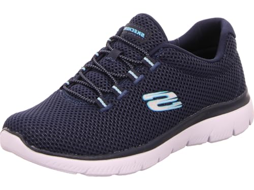 Thumbnail 1 de Skechers Summits Lite Zapatillas mujer 40 EU