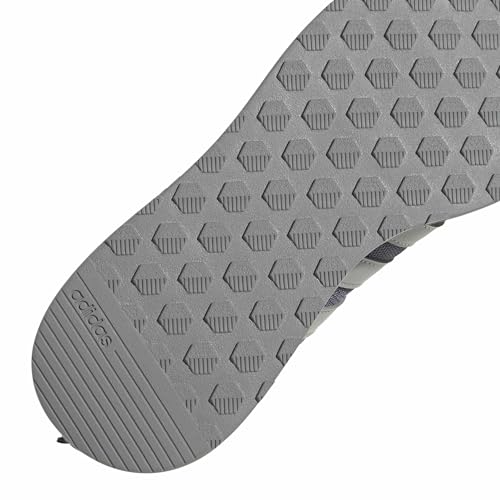 Detalle 2 de adidas Run 50s Shoes zapatillas 41,33 EU