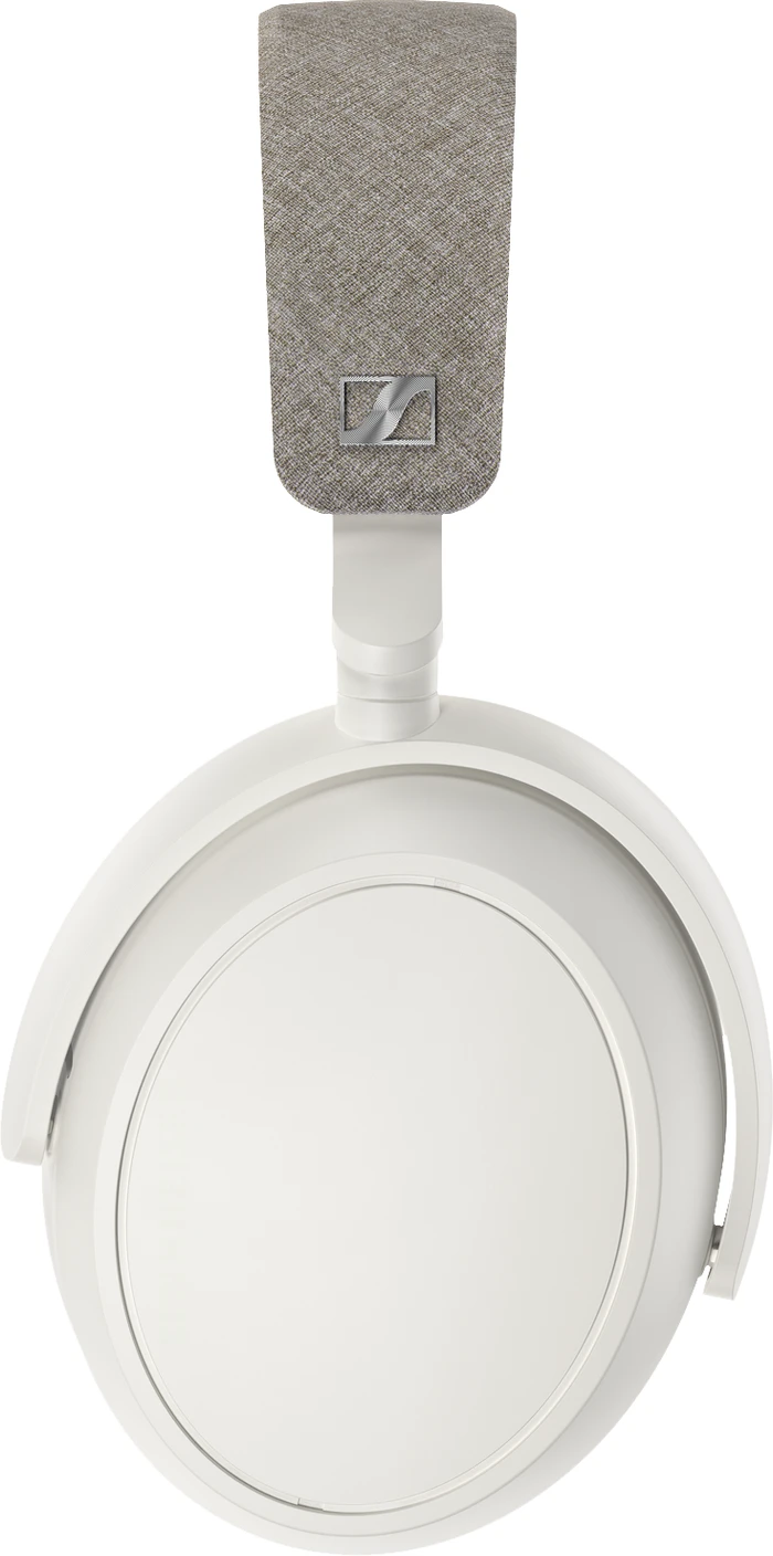 Thumbnail 9 de Sennheiser Momentum 4 Wireless Kopfhörer