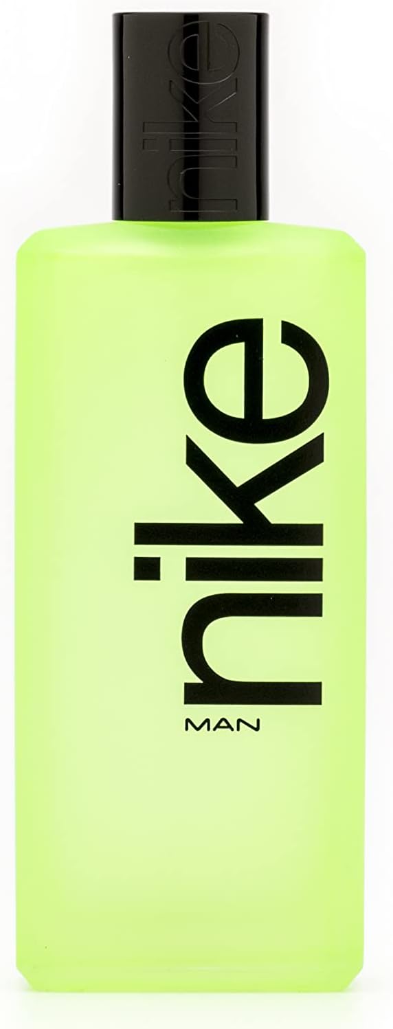 Thumbnail 2 de NIKE Ultra Green - Pack 2 Perfumes Spray Hombre