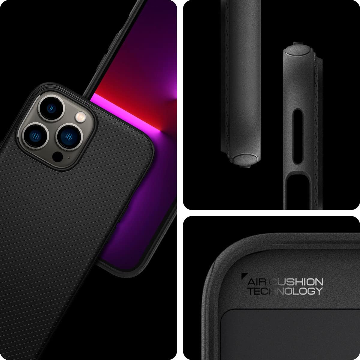 Thumbnail 6 de Spigen Mag Armor MagFit: Funda Magnética para iPhone 13 Pro 🛡