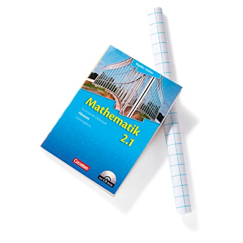 Detalle de HERMA 7010 Buchschutzfolie selbstklebend transparent – 10 m × 40 cm