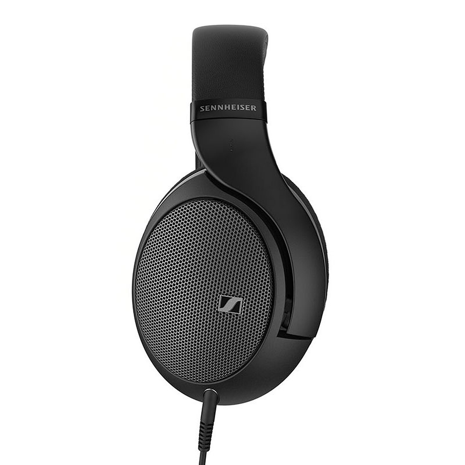 Thumbnail 2 de Sennheiser HD 550 auriculares abiertos 150 Ohm