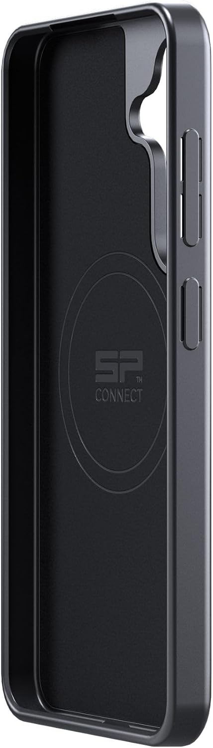 Thumbnail 2 de SP CONNECT Phone Case SPC+ für Samsung S24 – sicher, flexibel und magnetisch befestigt