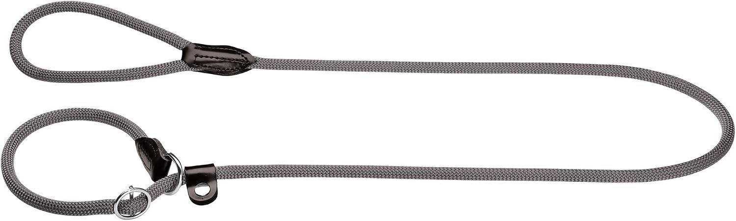 Imagen de HUNTER Retriever Leine FREESTYLE 170 cm en OfertitasTOP
