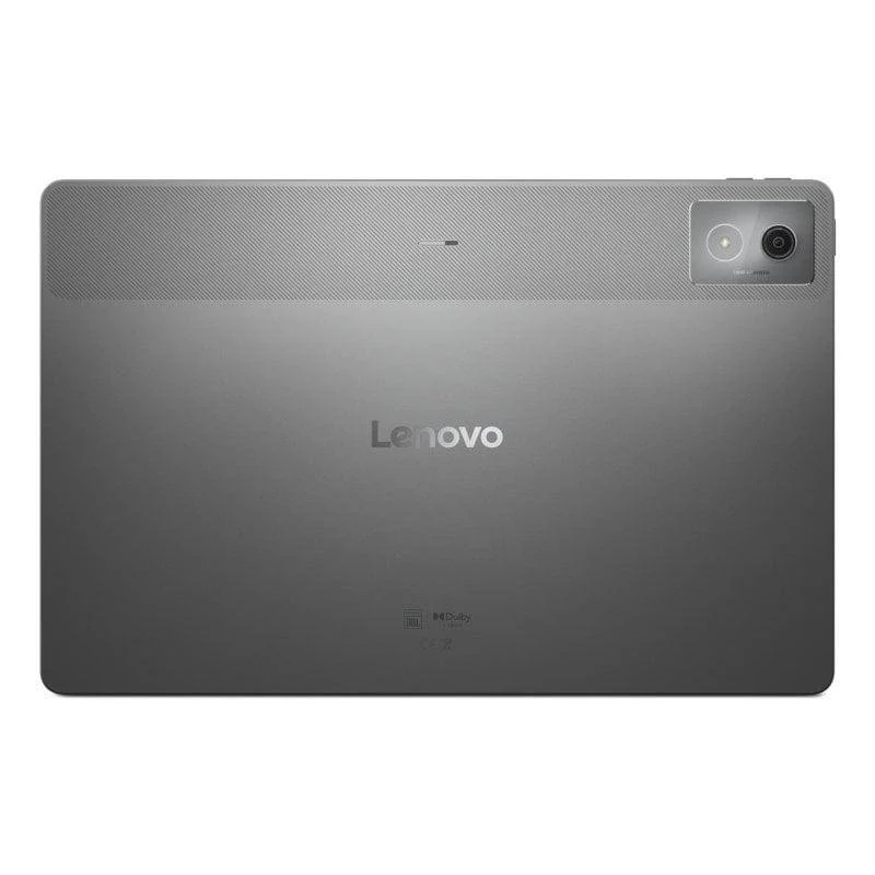 Detalle de Lenovo IdeaTab Pro 12,7" 128GB, 8GB RAM, WiFi, Android 14, Gris