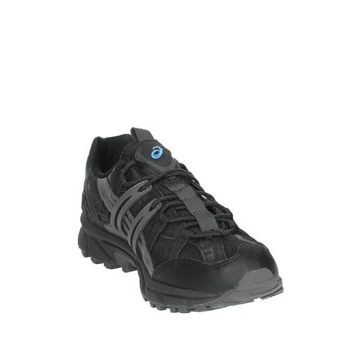 Thumbnail 4 de ASICS Gel Sonoma 15, basket ⚽