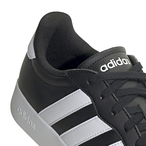 Detalle 2 de adidas BARREDA 46 2/3 EU zapatillas hombre