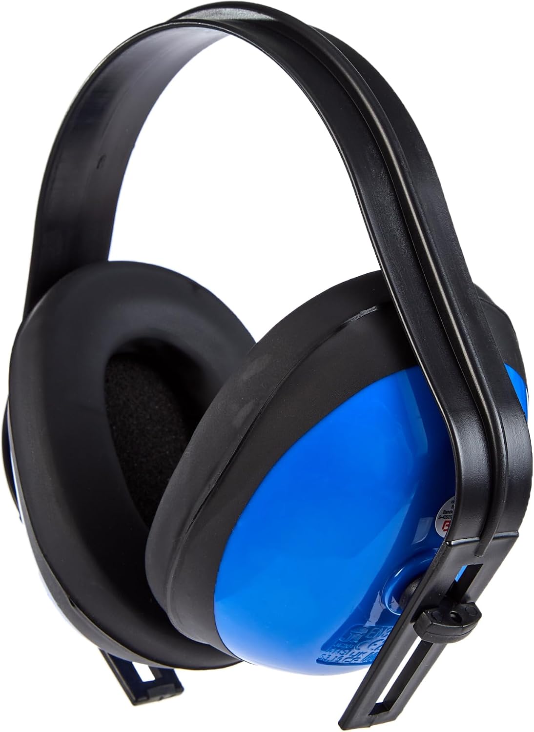 Detalle de BGS 3623 casque anti-bruit 26 dB