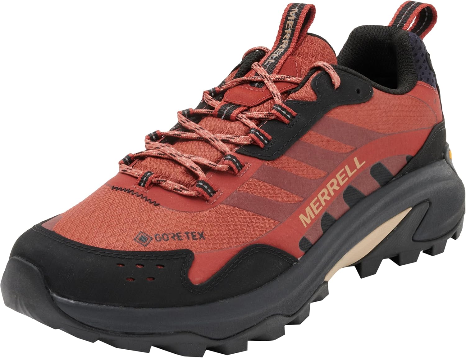 Thumbnail 6 de Merrell Speed Remix GTX Walking Shoe