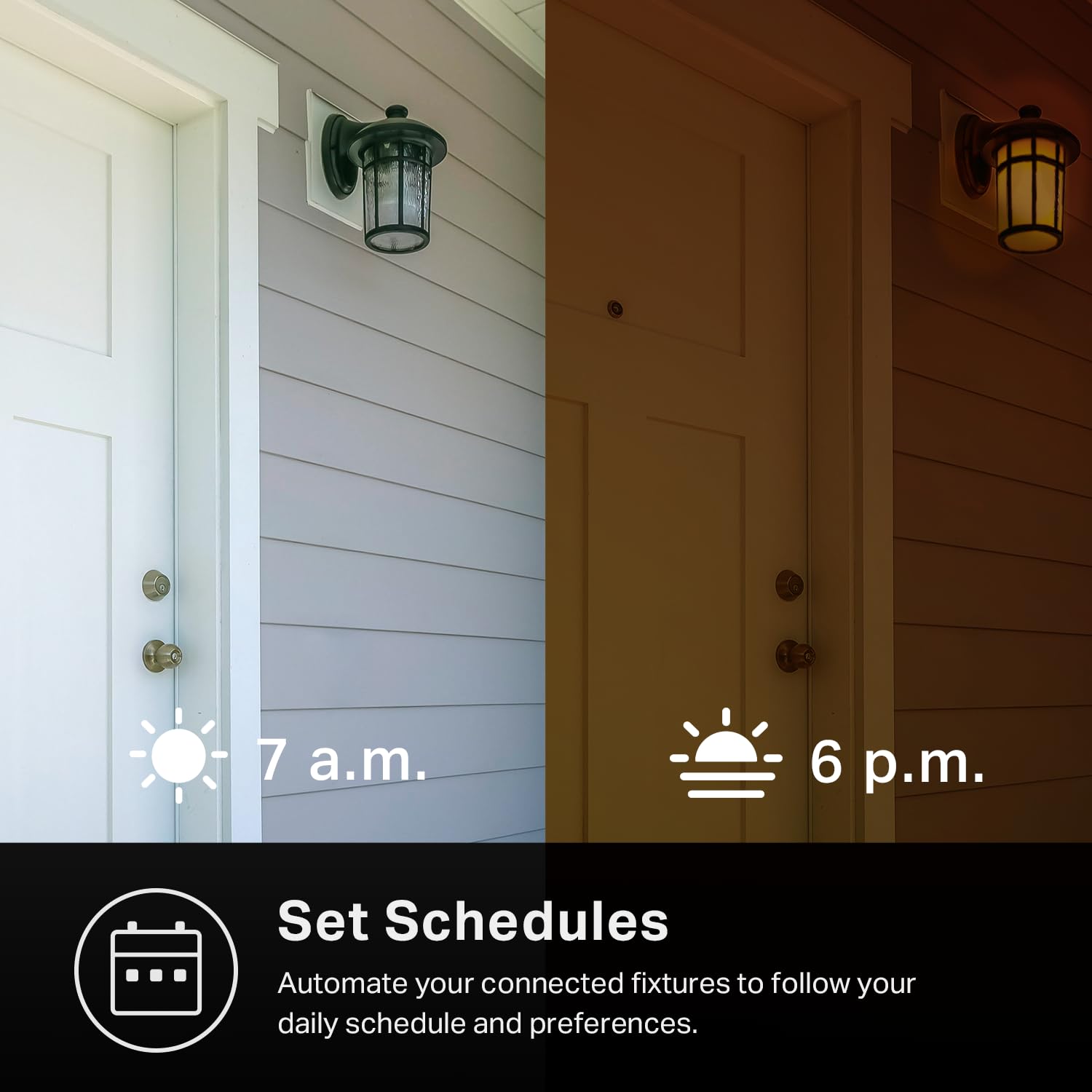 Thumbnail 4 de Kasa HS200P3 Smart Light Switch 3-pack ๐