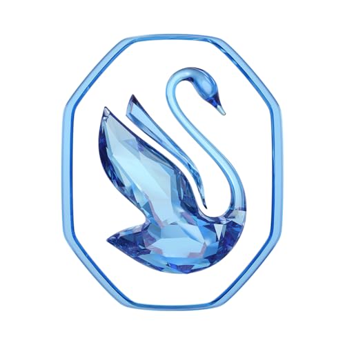 Detalle de Swarovski Pulsera Tennis Matrix Zirconia – Tallas Redondas, Cierre Bola Deslizante, baño de rodio, blanca