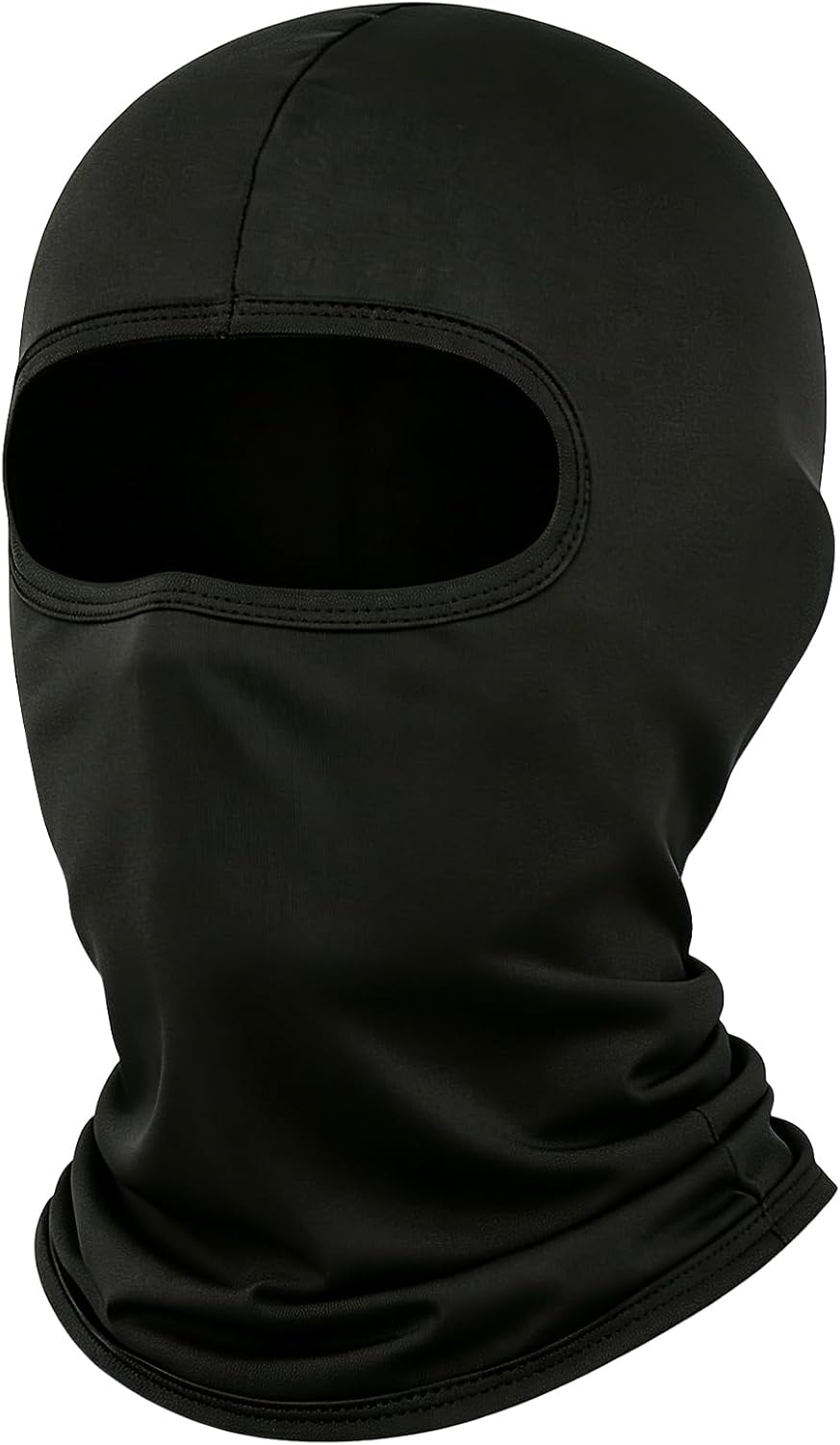 Thumbnail 6 de LONGKING Sturmhaube/Skimaske (Balaclava) für Damen & Herren – winddicht, UV-Schutz, Polyester/Milchfaser