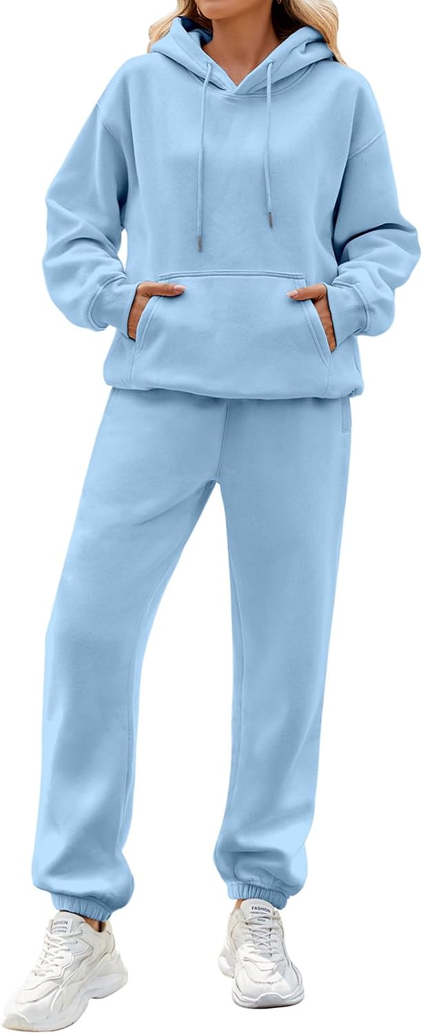 Thumbnail 6 de CMTOP Tracksuit Womens Full Set