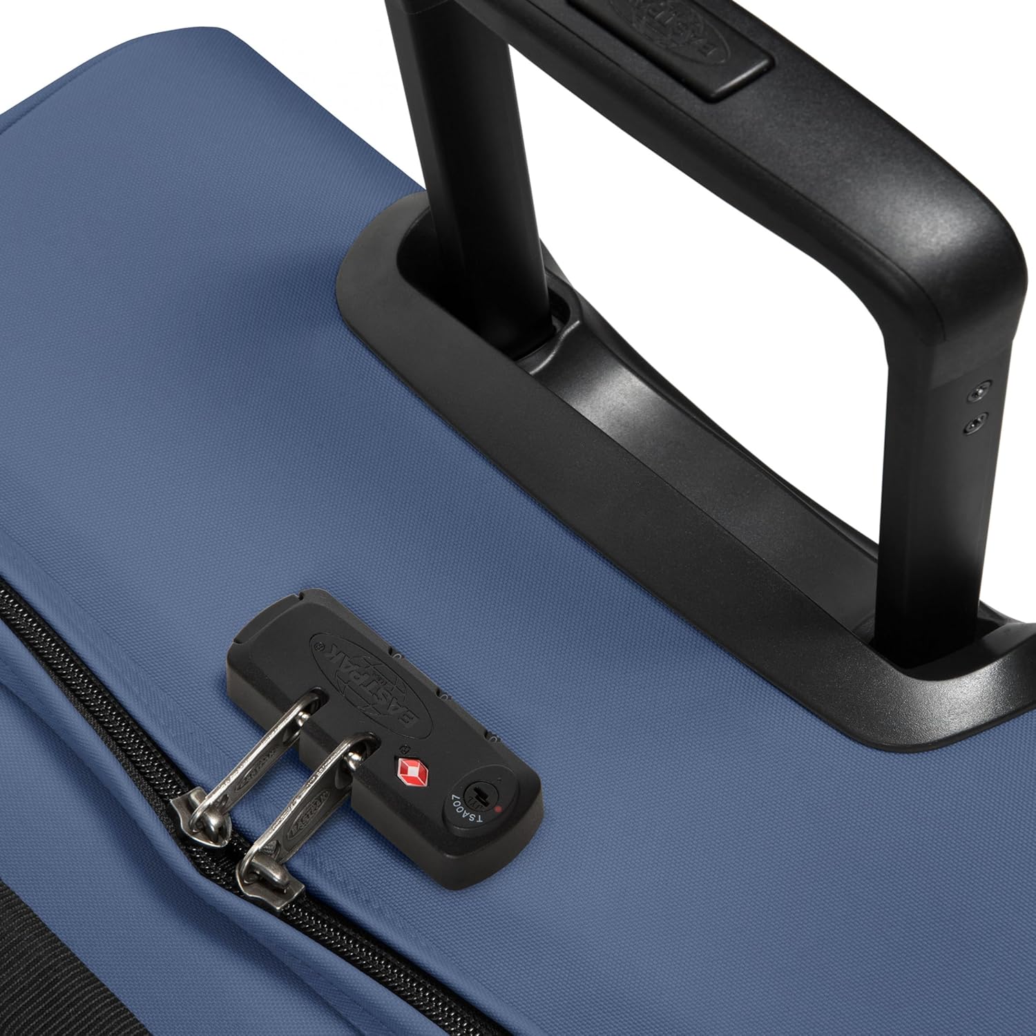 Thumbnail 6 de Eastpak TRANVERZ S maleta 42 L - 51 cm