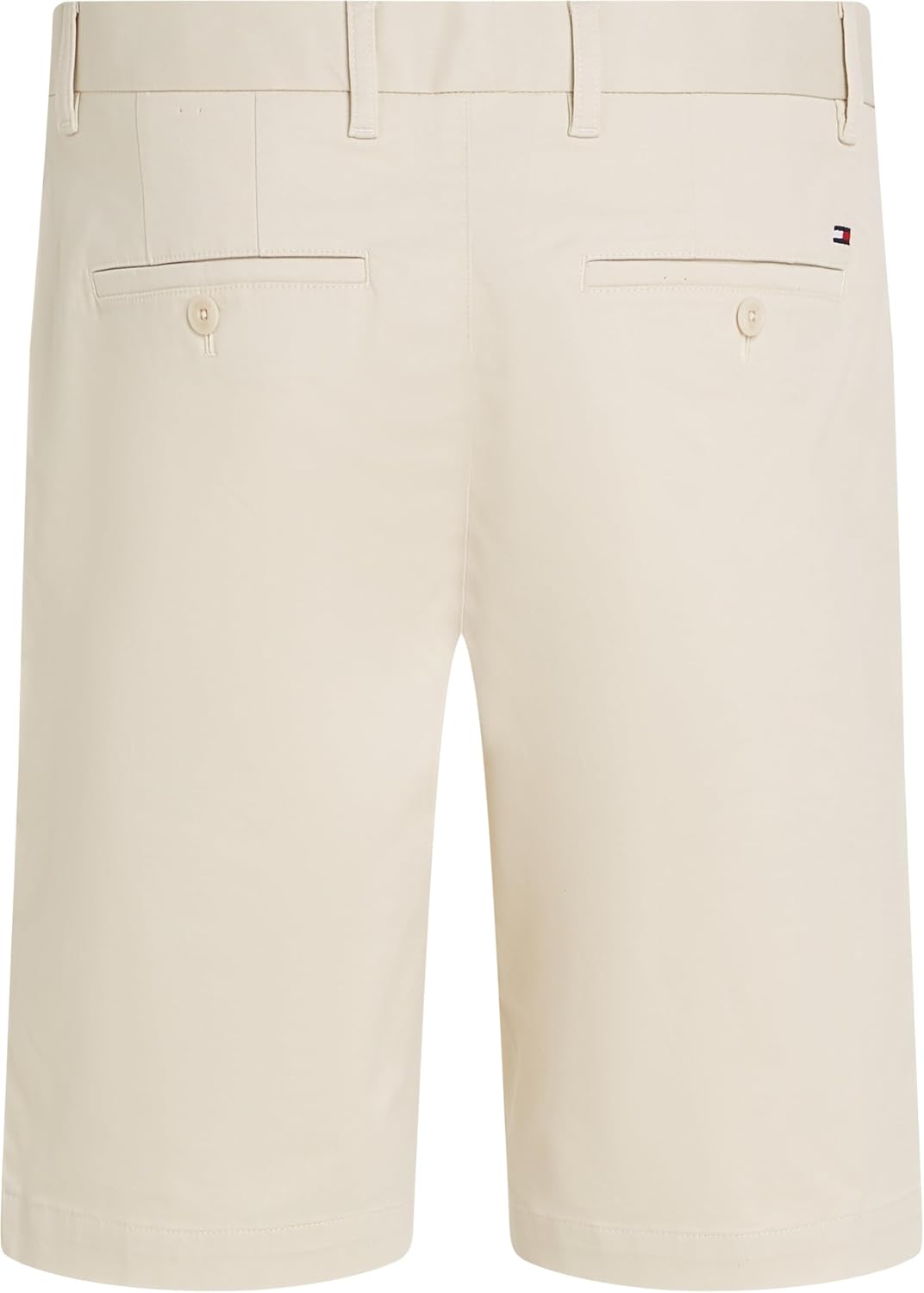 Thumbnail 4 de Tommy Hilfiger Brooklyn 1985 Shorts Kurz
