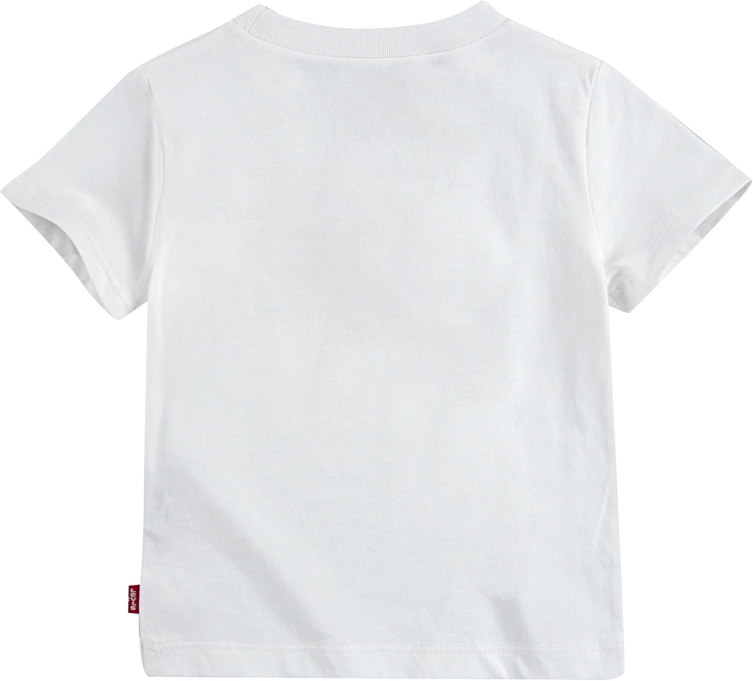 Thumbnail 2 de Levi’s Jungen LVB Batwing Tee T-Shirt: maglietta con stile e vestibilità regular