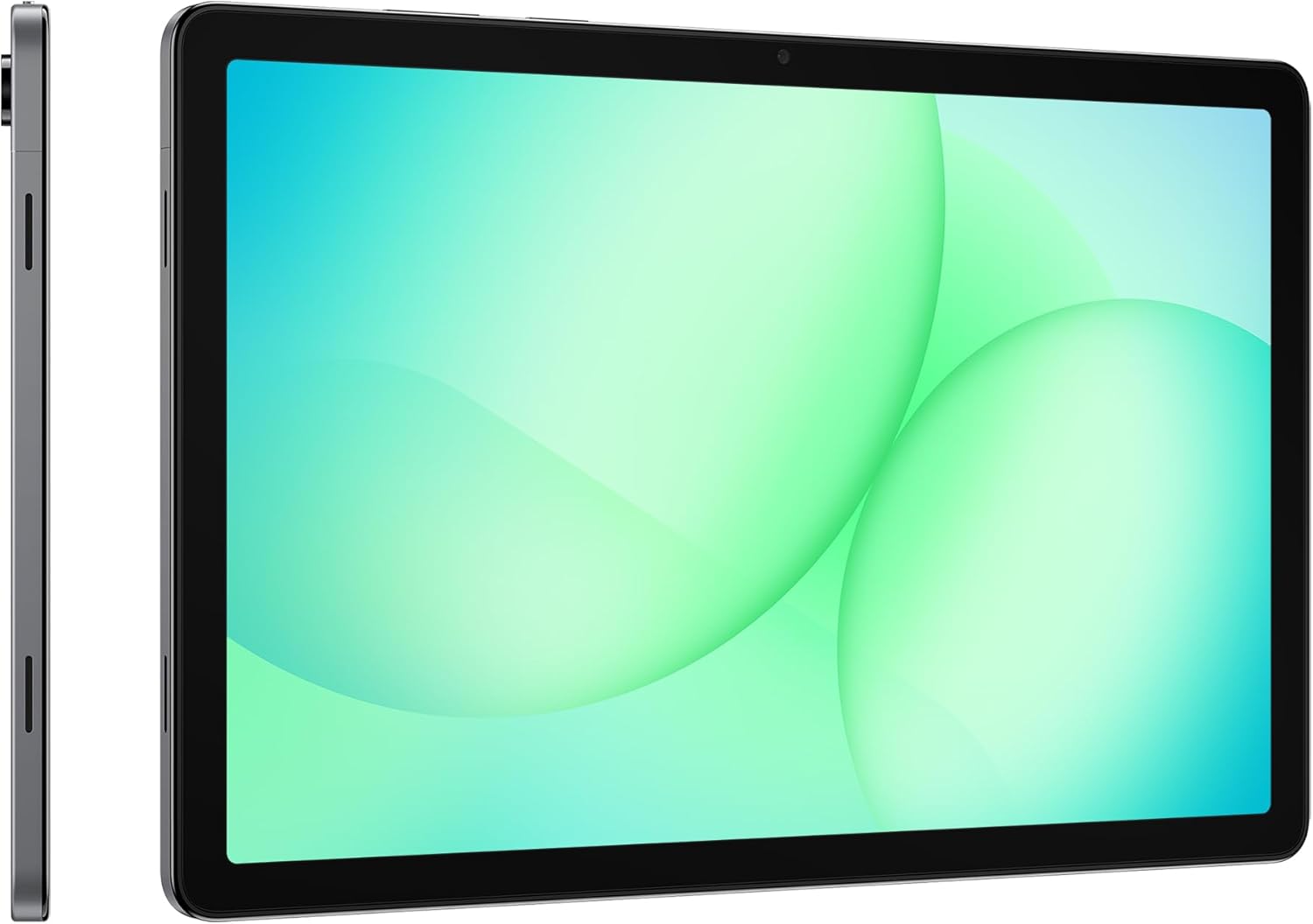 Thumbnail 6 de Samsung Galaxy Tab A11+ 11” 90Hz Tablet