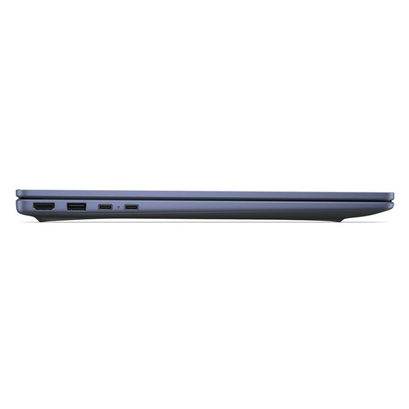 Detalle 2 de HP OmniBook 3 16-bu0011ns: portátil 16" para multitarea y productividad sin perder espacio