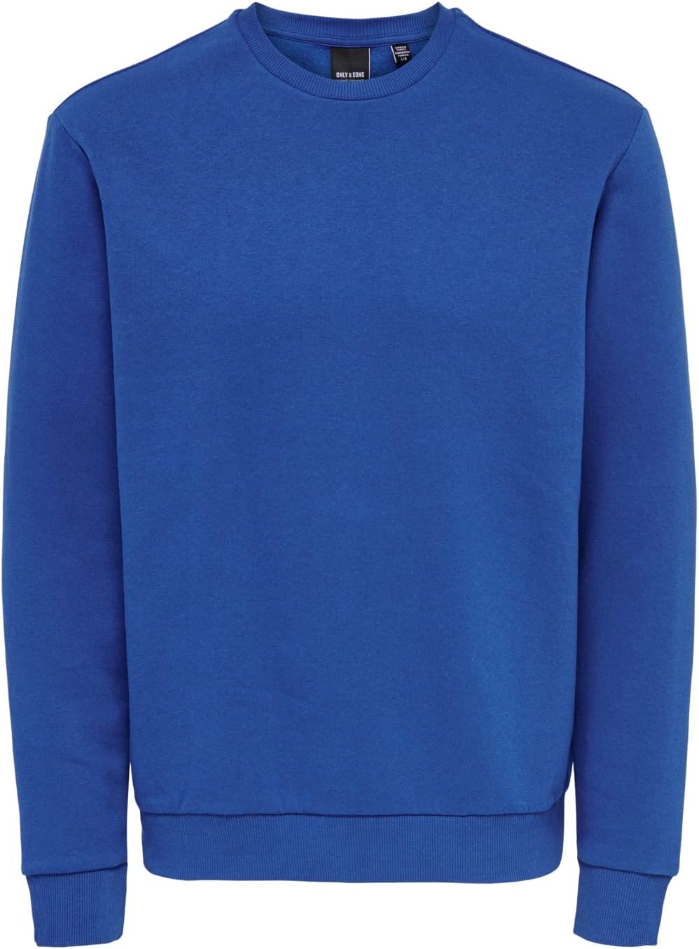 Thumbnail 5 de Only & Sons Onsceres Sweatshirt 1 Pack