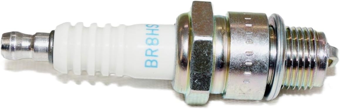 Detalle de NGK Spark Plug BR8HS