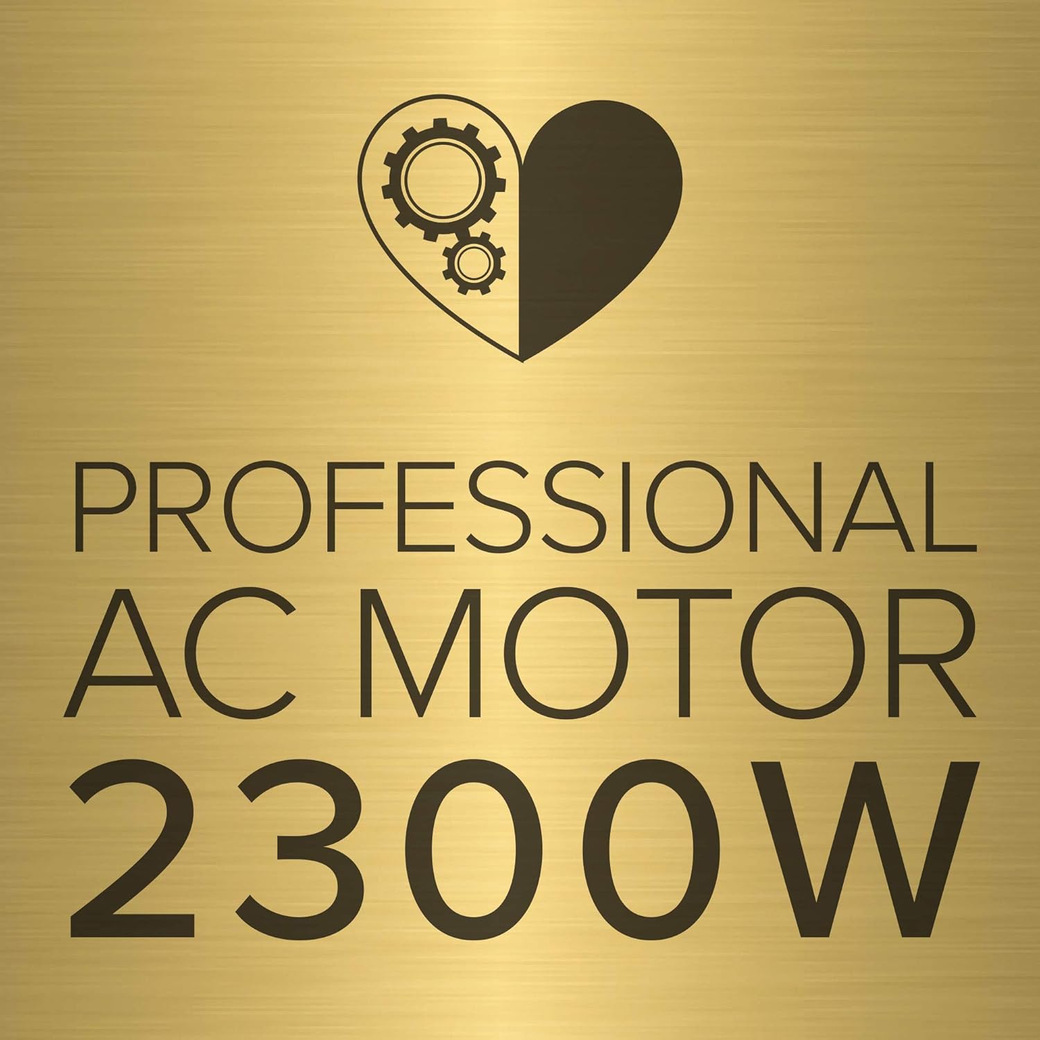 Thumbnail 6 de Bellissima Imetec P11 2300 – asciugacapelli professionale da 2300 W con rivestimento ceramica e tormalina
