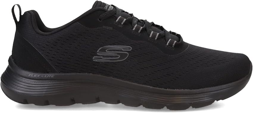 Thumbnail 2 de Skechers Flex Appeal 5.0 Zapatillas 36 EU, 1,27 cm