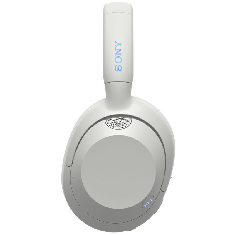 Thumbnail 2 de Sony WHULT900NW ULT WEAR auriculares inalámbricos con cancelación de ruido