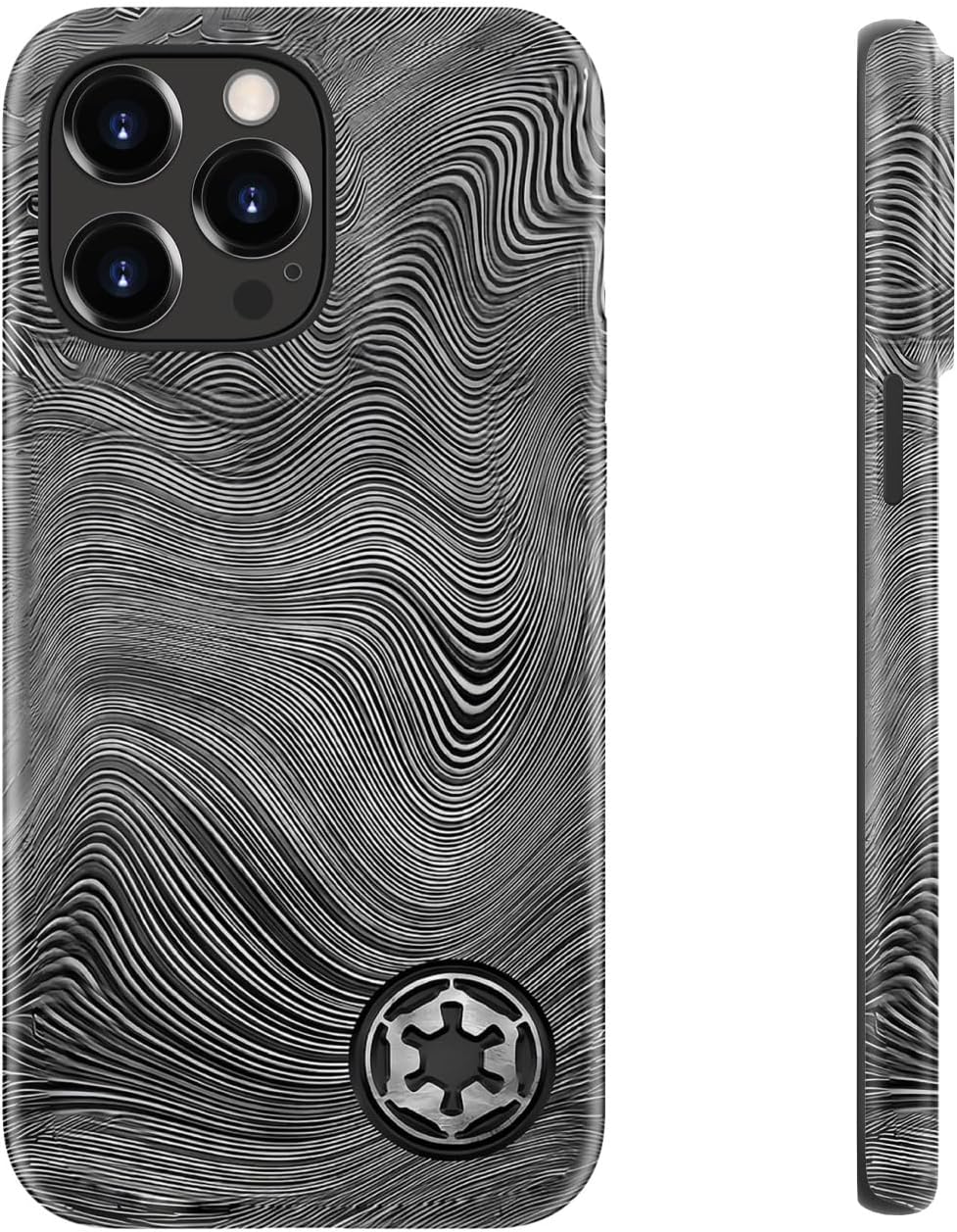 Thumbnail 4 de DorisMax iPhone 14 Pro Max Case