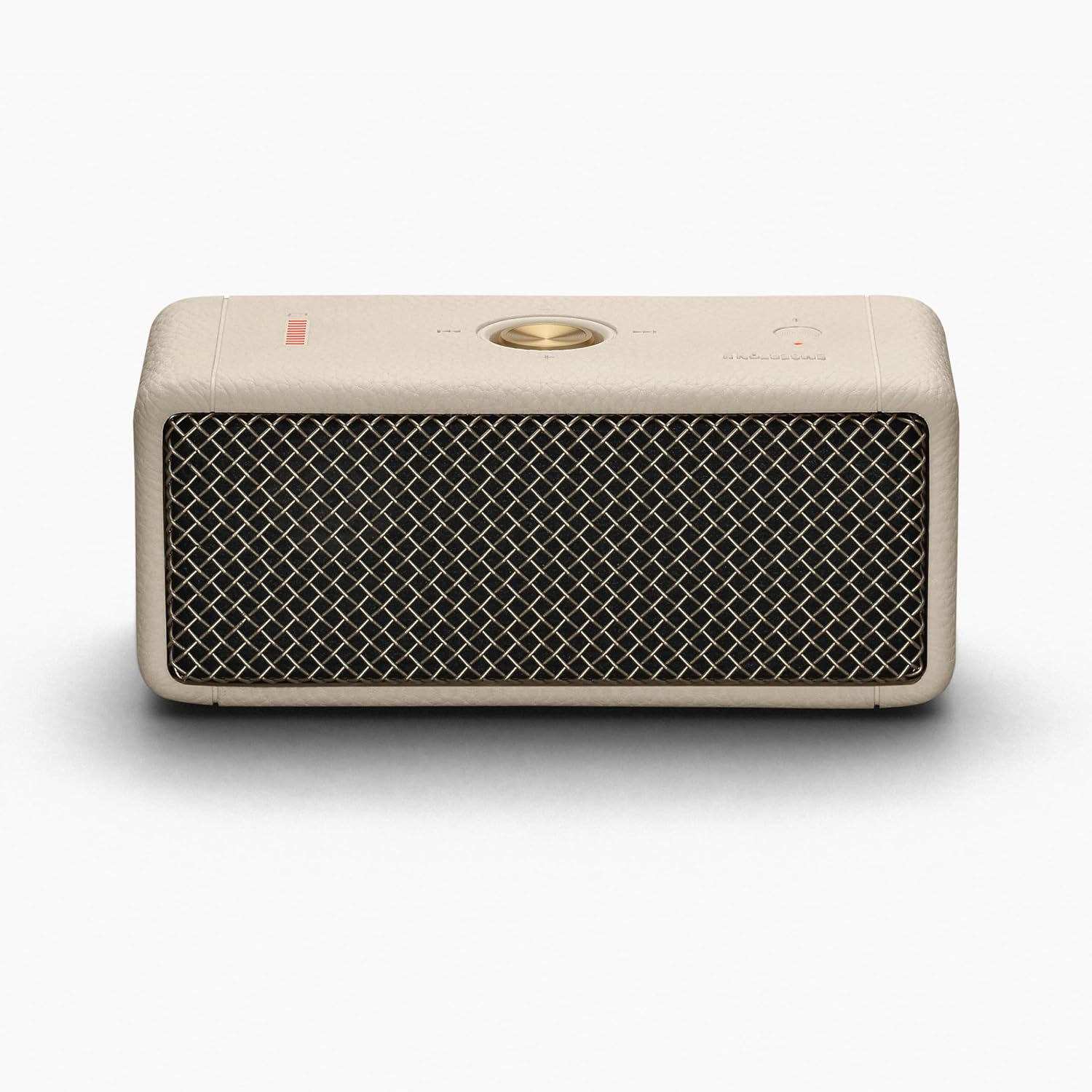Thumbnail 5 de Marshall Emberton II - Altavoz Bluetooth IP67, 30 Horas 🎶
