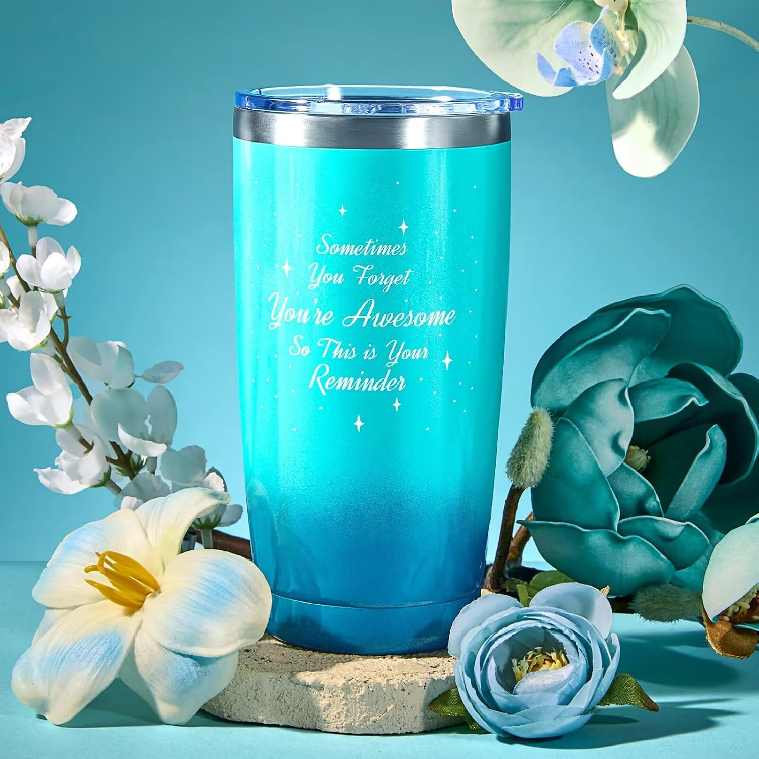 Detalle de BodyRefresh Jasmine Spa Gift Basket