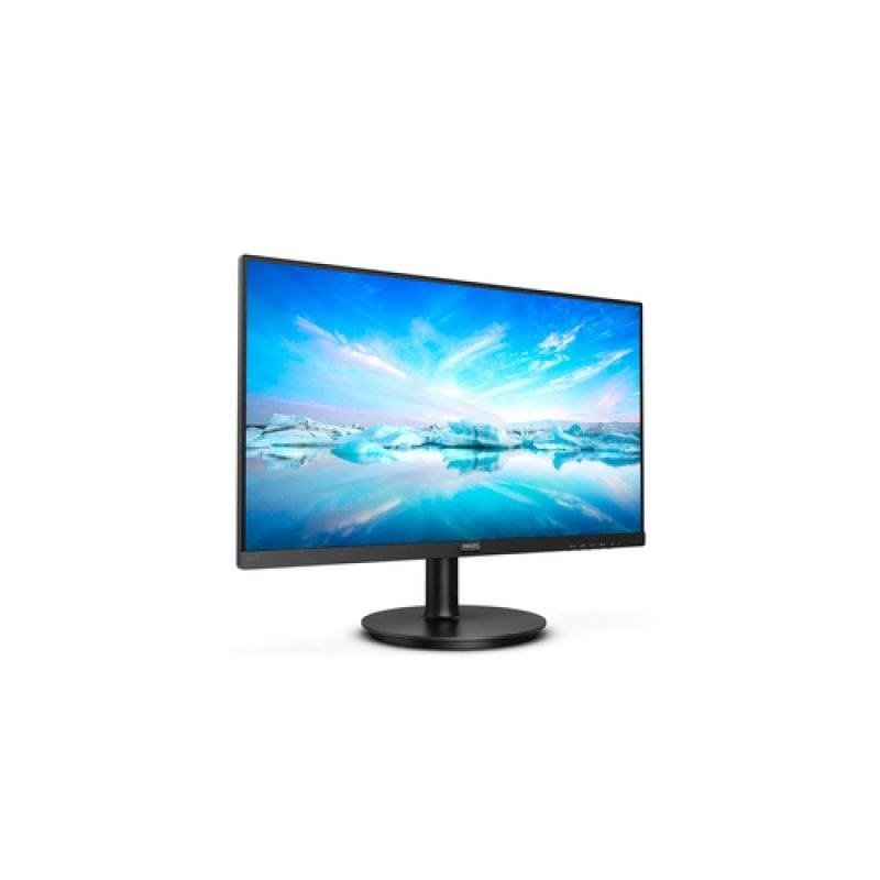 Thumbnail 1 de Philips V Line 221V8/00, monitor LED Full HD VA de 21,5 pulgadas