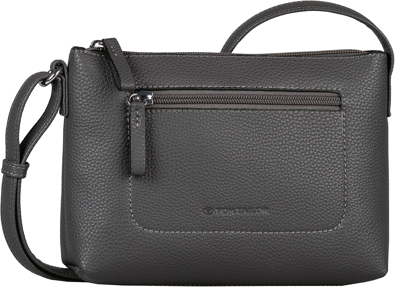 Thumbnail 6 de TOM TAILOR Elis Damen Umhängetasche Crossbody Klein – leichte Alltagsbegleiterin