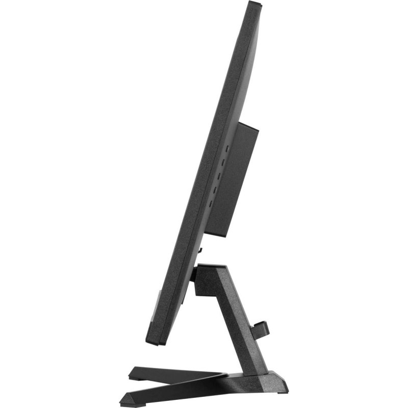 Thumbnail 2 de Iiyama G-MASTER G2770HS-B1 Red Eagle 27" FHD 180Hz Fast IPS