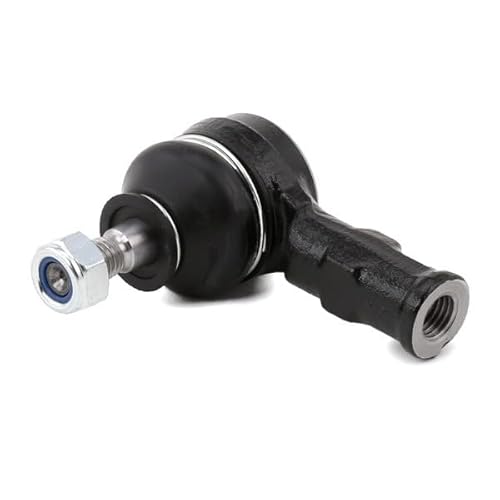 Thumbnail 4 de Febi bilstein 02625 rotule barre de connexion