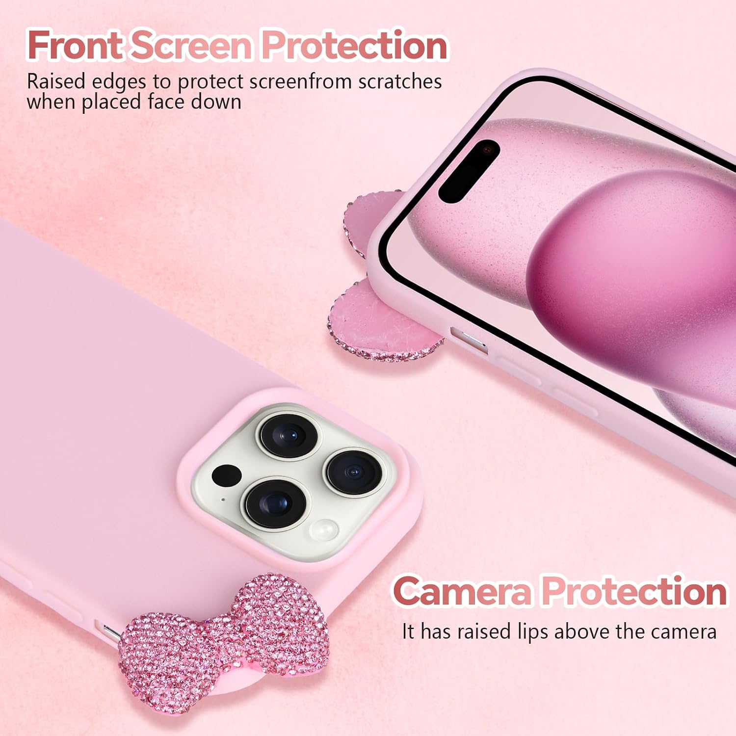 Thumbnail 4 de Pajony phone case for iPhone 11 Pro Max