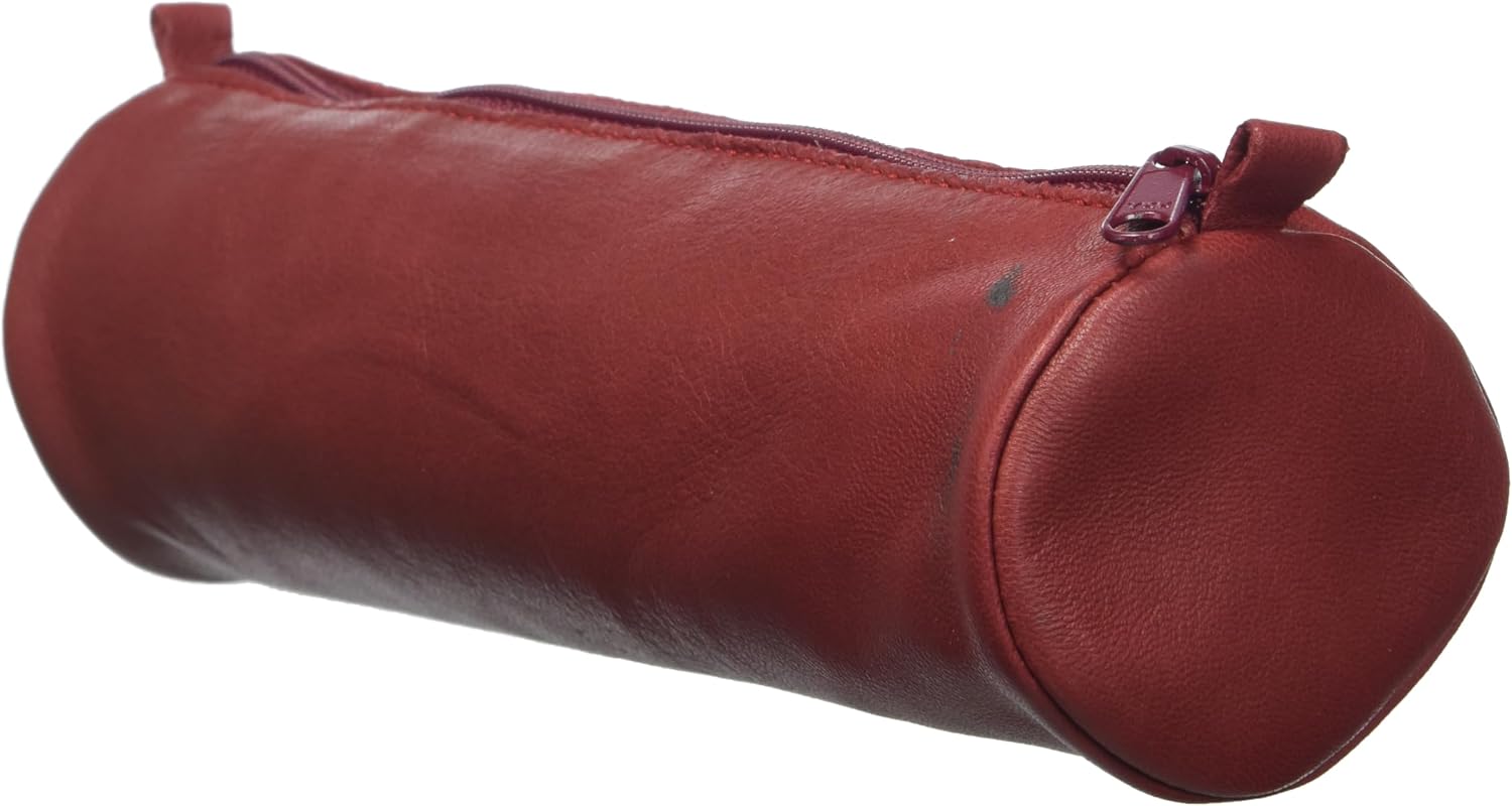 Thumbnail 6 de Clairefontaine 77030C Collection Age Bag