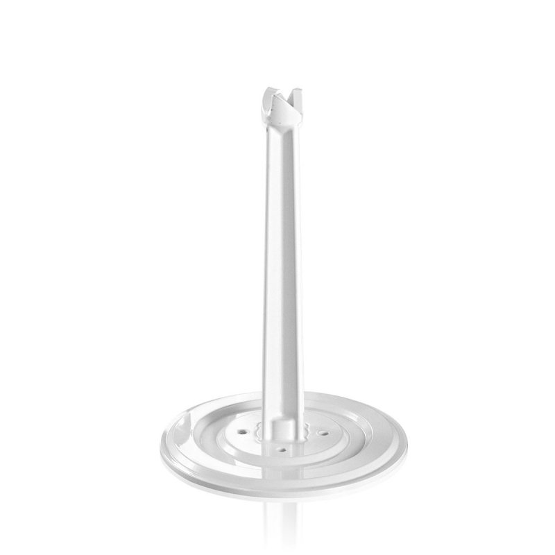 Detalle de Bosch MMR08A1 Picadora 400W: compacta, práctica y apta para lavavajillas