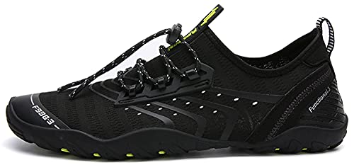 Thumbnail 3 de SAGUARO Water Shoes for Women & Men – Quick-Dry Aqua Shoes for Beach, Surf and Pool