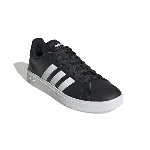 Detalle de adidas Grand Court Base 2.0 40 EU — Zapatos hombre