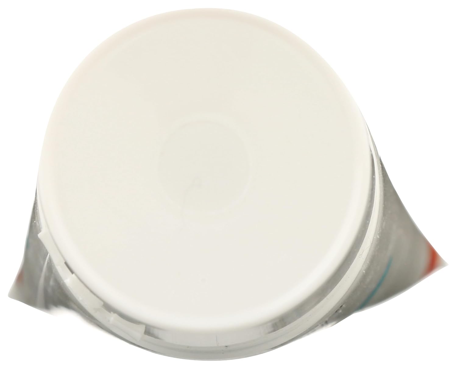 Thumbnail 2 de 365 by Whole Foods Market Kids Fluoride-Free Toothpaste (Strawberry, 4.2 oz)